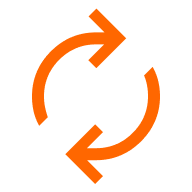 Sync Icon